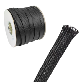 FLEXGUARD 6-20mm DIA