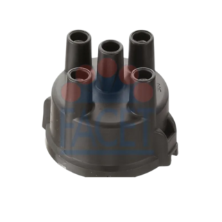 Distributor Cap A15 Engine (Facet GH506 / GM520)