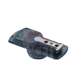 Distributor Rotor A15 Engine (Facet GH600)