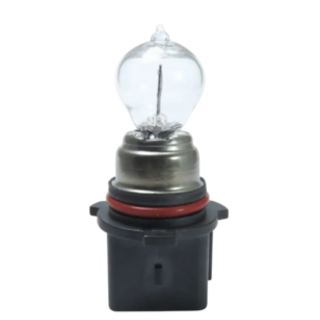 Gauss P13W Halogen Globe 12V 13W PG18.5d-1 (GL156)