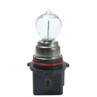 Gauss PSX26W Halogen Bulb 12V 26W (GL162)
