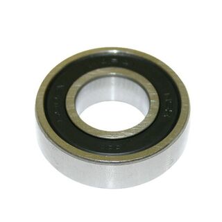6002-2RS Bearing (15 x 32 x 9mm)