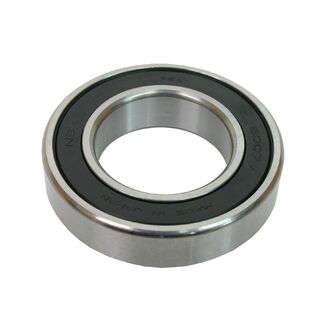 6007-2RS Bearing (35 x 62 x 14mm)