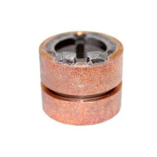 Bosch Alternator Slip Ring 6033GD2065