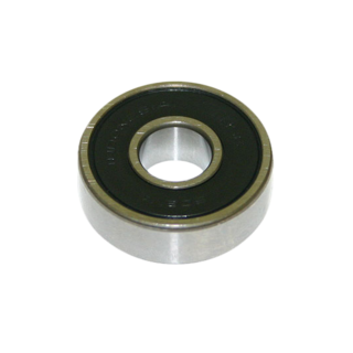 608-2RS Bearing (8 x 22 x 7mm)