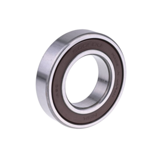 6106-2RS Bearing (8 x 23 x 14mm)