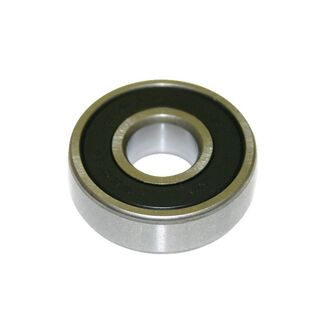 6201-2RS Bearing (12 x 32 x 10mm)