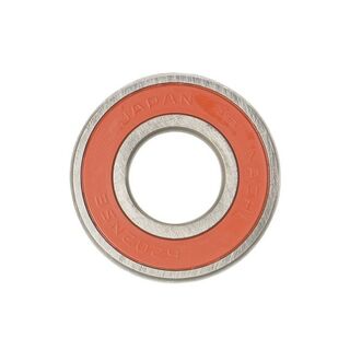 6202-2RS Bearing (15 x 35 x 11mm)