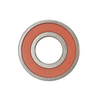 6203-2RS Bearing (17 x 40 x 12mm)