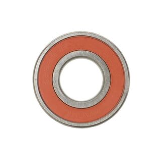 6204-2RS Bearing (20 x 47 x 14mm)