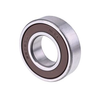 6205-2RS Bearing (25 x 52 x 15mm)