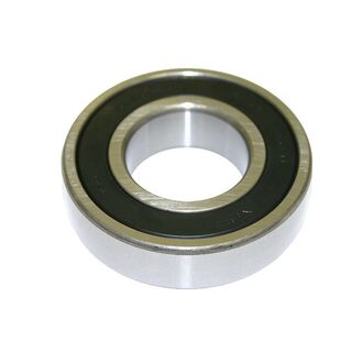 6206-2RS Bearing (30 x 62 x 16mm)