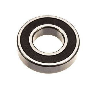 6207-2RS Bearing (35 x 72 x 17mm)