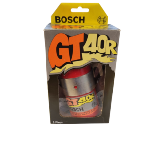GT40R Ignition Coil Kit