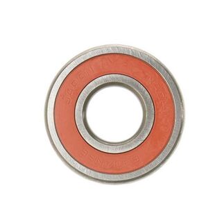 6304-2RS Bearing (20 x 52 x 15mm)