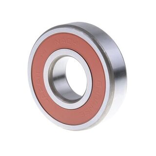 6305-2RS Bearing (25 x 62 x 17mm)