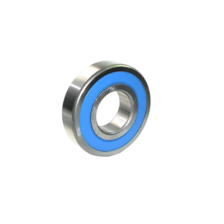 6308-2RS Bearing (40 x 90 x 23mm)