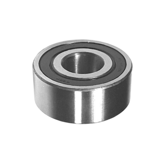 63305-2RS Bearing (25 x 62 x 25mm)