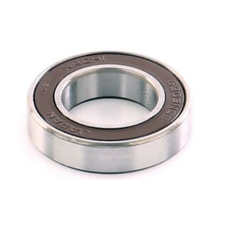 6903-2RS Bearing (17 x 30 x 7mm)