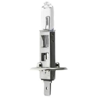 Bulb Halogen H1 24V 70W