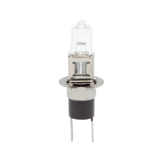 BULB H3C 12V55W