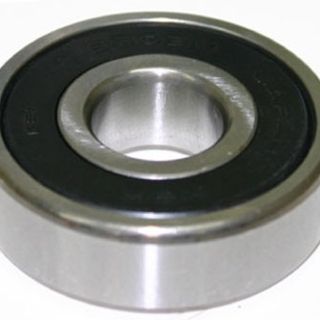 BEARING 6303