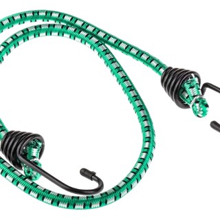 Luggage Elastic 30cm