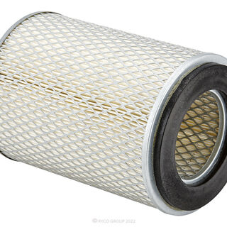A1203 Ryco Air Filter