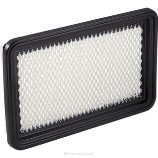 A1206 Ryco Air Filter
