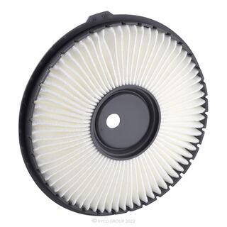 A1211 Ryco Air Filter