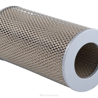 A1215 Ryco Air Filter