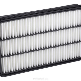 A1236 Ryco Air Filter