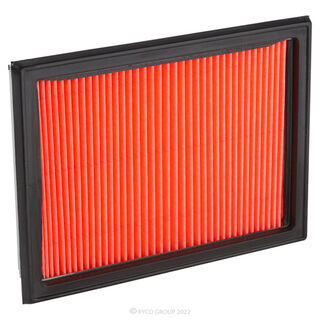 A1266 Ryco Air Filter