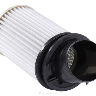 A1271 Ryco Air Filter