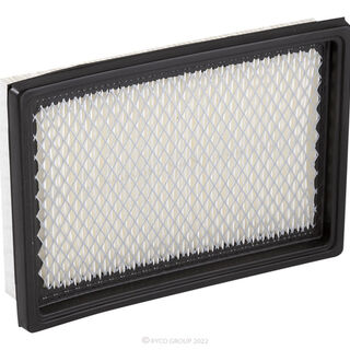 A1272 Ryco Air Filter