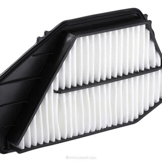 A1277 Ryco Air Filter