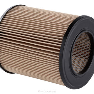 A1294 Ryco Air Filter
