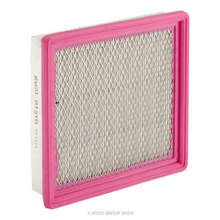 A1310 Ryco Air Filter