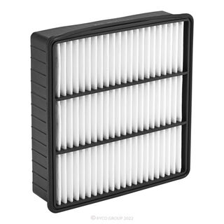 A1311 Ryco Air Filter