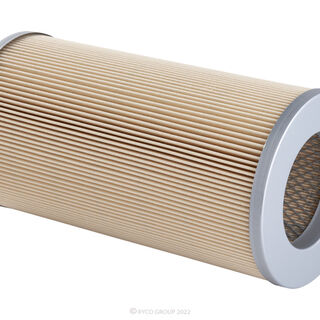 A1314 Ryco Air Filter