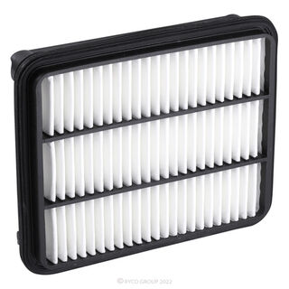 A1318 Ryco Air Filter