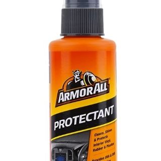 Armor All 125ml