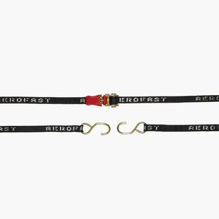 5 Mtr 25mm Mini Ratchet Fastlock Tiedown