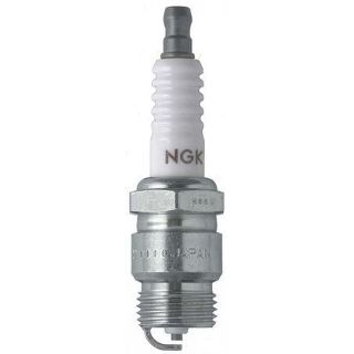 NGK Spark Plug AP5FS