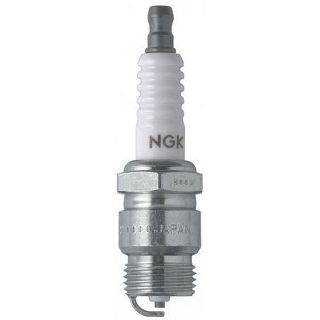 NGK Spark Plug AP7FS