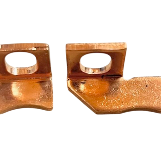 Contact Set (530012) Suits Harley & Toyota V8