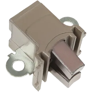 Brush Holder - Denso (KAX70350, 86-051)
