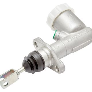 Master Cylinder 3/4in Bore Loose Pack