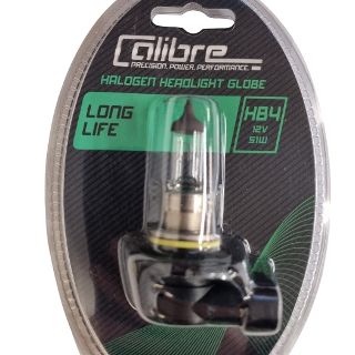HB4 Long Life 12V 51W (Made in Germany)