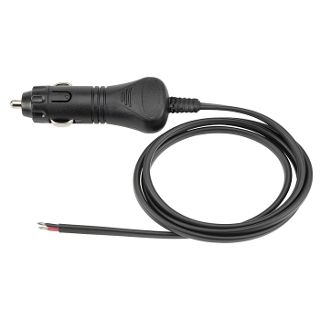 Power Access 20A Cig Plug
